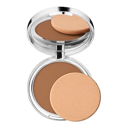 Stay-Matte - Poudre Transparente Haute Matité