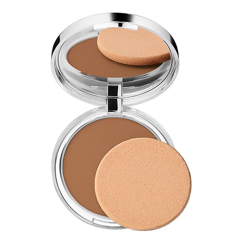 Clinique Clinique - Stay-Matte Sheer Pressed Powder