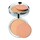 Stay-Matte Sheer Pressed Powder Oil-Free - Polvos Transparentes Matificantes