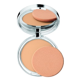 Stay-Matte Sheer - Pressed Powder image