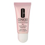 Clinique - moisture Surge™ Lip Hydro-plump Treatment Trattamento Labbra - 10 Ml - Donna