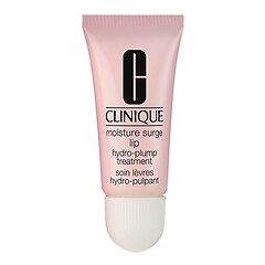 Moisture Surge Lip - Hydro Plump Treatment, CLINIQUE