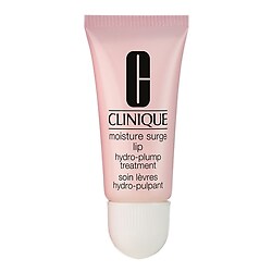 Moisture Surge Lip - Soin Lèvres Hydro-repulpant