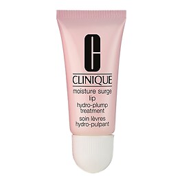 Moisture Surge - Lip Hydro-Plump Treatment