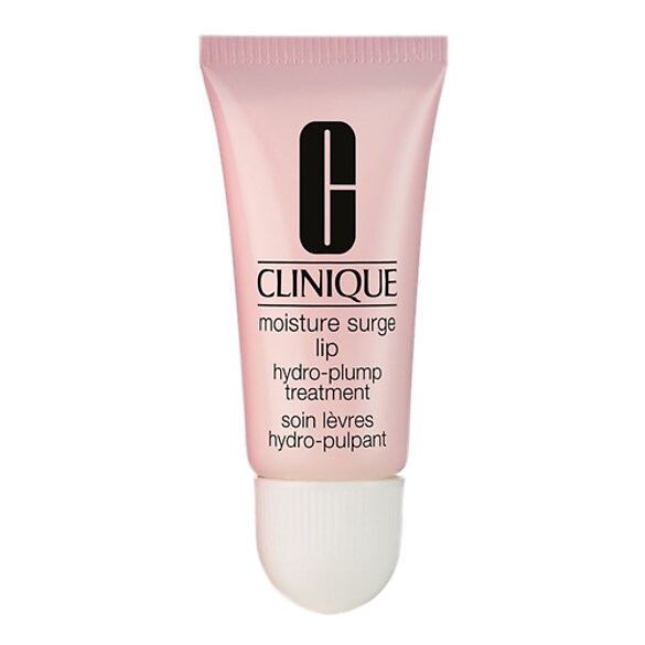 Moisture Surge - Lip Hydro-Plump Treatment, CLINIQUE