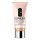Moisture Surge™ - Sheertint Hydrator SPF25