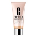 Clinique - Moisture Surge - Crema Idratante Colorata Spf 25 - -15 Ml - Donna