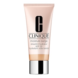 Moisture Surge™ Sheertint Hydrator SPF 25 - Renkli Nemlendirici