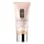 Moisture Surge - Crema idratante colorata SPF 25