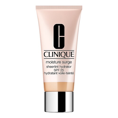 Clinique Clinique - Moisture Surge™ Sheertint Hydrator SPF 25