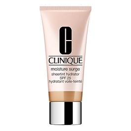 Moisture Surge - Sheer Tint Hydrator SPF 25