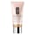 Moisture Surge™ Sheertint Hydrator SPF 25 - Renkli Nemlendirici