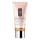 Moisture Surge - Crema idratante colorata SPF 25