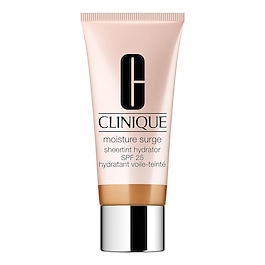 Moisture Surge - Sheer Tint Hydrator SPF 25 image