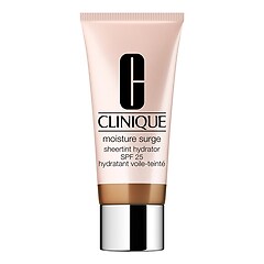 Moisture Surge™ - Sheertint Hydrator SPF25, CLINIQUE