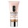 Moisture Surge - Crema idratante colorata SPF 25