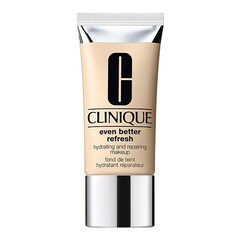 Even Better&trade; - Hydrating & Repairing Makeup, CLINIQUE
