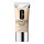 Even Better™ - Hydrating & Repairing Makeup