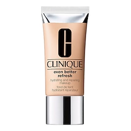Even Better Refresh - Maquillaje hidratante y reparador