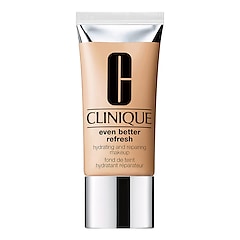 Even Better Refresh Hydrating and Repairing Makeup - Fond de ten, Clinique