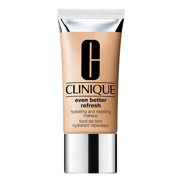 Even Better Refresh - Fondöten, CLINIQUE