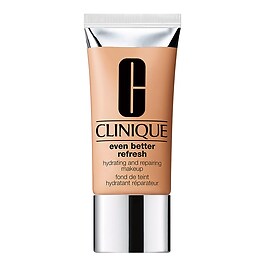 Even Better™ - Hydrating & Repairing Makeup