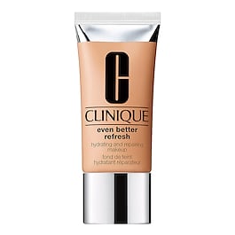 Even Better™ - Hydrating & Repairing Makeup image