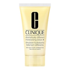 Dramatically Different Moisturizing Lotion - Nemlendirici Losyon, CLINIQUE