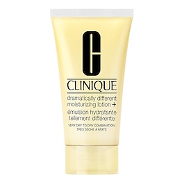 Dramatically Different Moisturizing Lotion - Nemlendirici Losyon