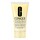 Dramatically Different Moisturizing Lotion - Nemlendirici Losyon