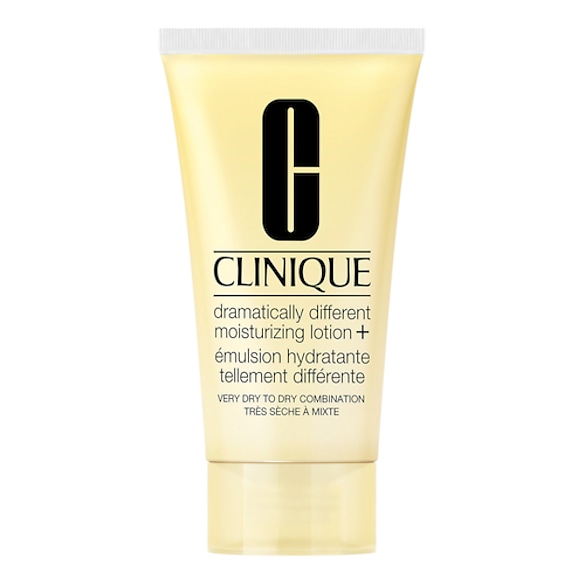 Dramatically Different Moisturizing Lotion - Nemlendirici Losyon, CLINIQUE