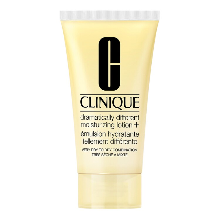 Dramatically Different Moisturizing Lotion - Nemlendirici Losyon