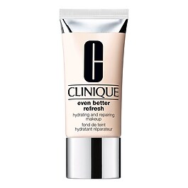 Even Better Refresh™ Hydrating and Repairing Makeup image