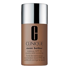 Even Better Makeup SPF 15 - Fond de teint éclat correction teint SPF 15