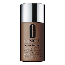 Even Better Makeup - Foundation SPF 15 image