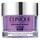 Smart Clinical MD Age Transformer Revolumize Gesichtscreme