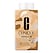 Gel Hydratant BB - 115 ml