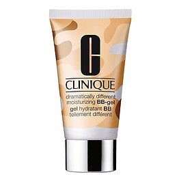 Dramatically Different Moisturizing Lotion
