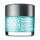 Clinique For Men - Crème Soin Auto-Réhydratant 72H