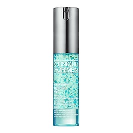 Clinique for Men - Maximum Hydrator Eye - 96H Hydro-Filler Concentrate image