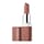 Even Better Pop Lip Colour Foundation - Pomadka do ust