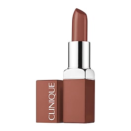 Even Better Pop Lip Colour Foundation - Pomadka do ust image