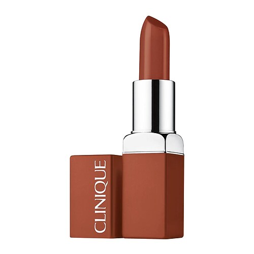 Clinique - Even Better Pop Lip Colour Foundation - Pomadka Do Ust - Even Better Pop Lip 13 Closer - Dla Kobiet