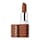 Even Better Pop Lip Colour Foundation - Pomadka do ust