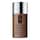 Even Better Makeup SPF15 - Base de maquillaje corrector facial SPF15