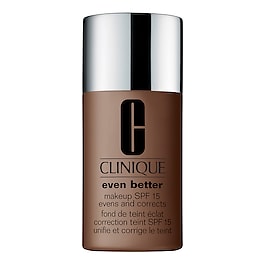 Even Better Makeup SPF15 - Base de maquillaje corrector facial SPF15 image