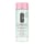 All About Clean All-In-One Cleansing - Micellar Milk + Makeup Remover