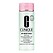 Piele grasa (200 ml)
