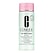 CLARIFYING ALL-IN-ONE CLEANSING MILK