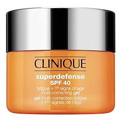 Superdefense™ SPF 40 -Tüm Cilt Tipleri, CLINIQUE